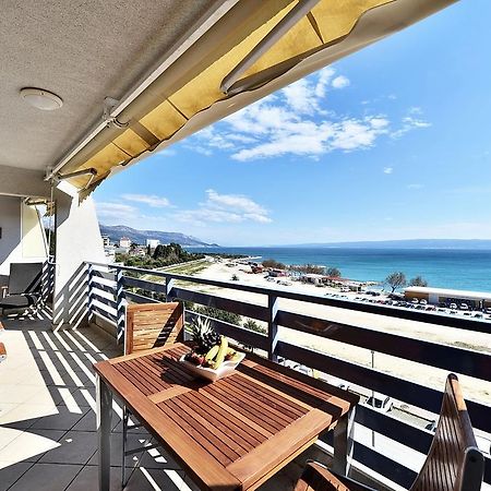 Apartment Stiv Luxe Спліт Номер фото